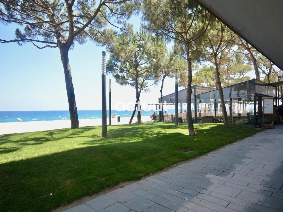 Apartamento Stella 21 Platja d'Aro