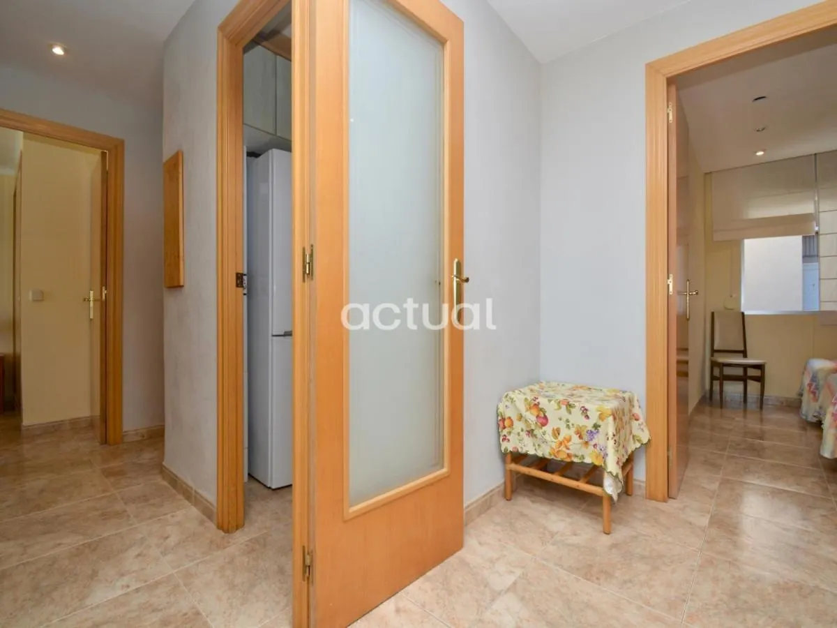 Apartamento Stella 21 Platja d'Aro  España